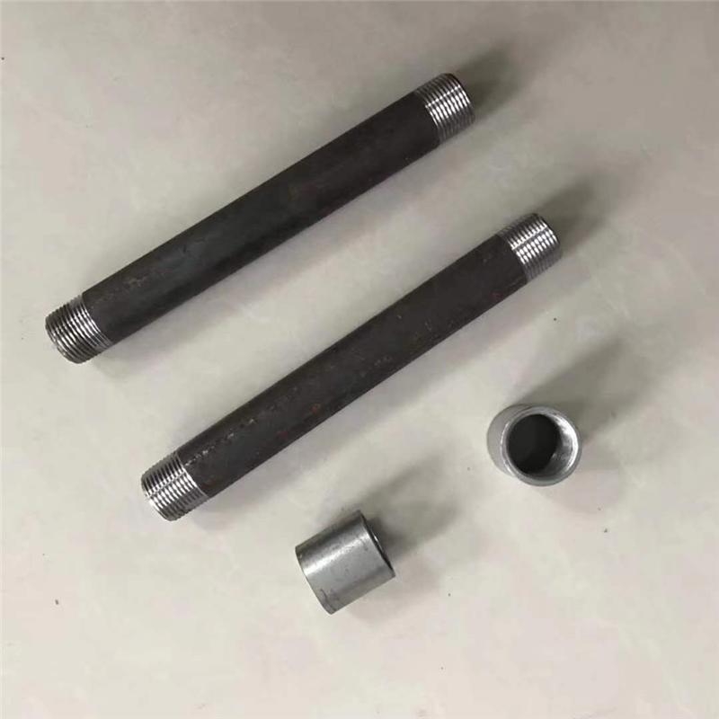 运城钢管注浆管隧道止水 运城钢管注浆管隧道止水