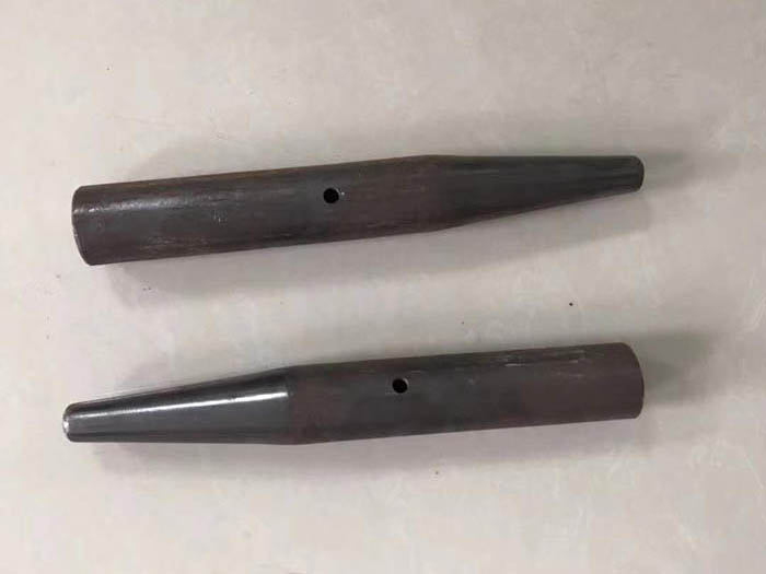 运城小导管施工质量标准及预防措施